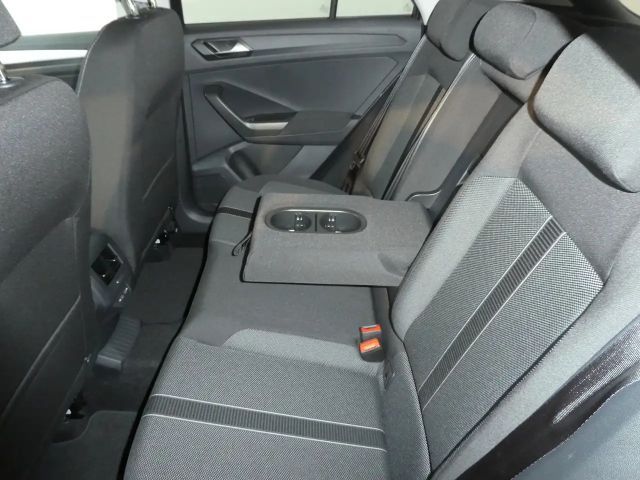 Volkswagen T-Roc Friends TSI