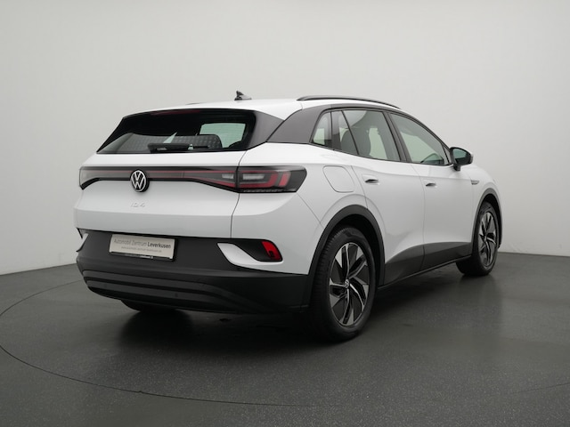 Volkswagen ID.4 Performance Pro