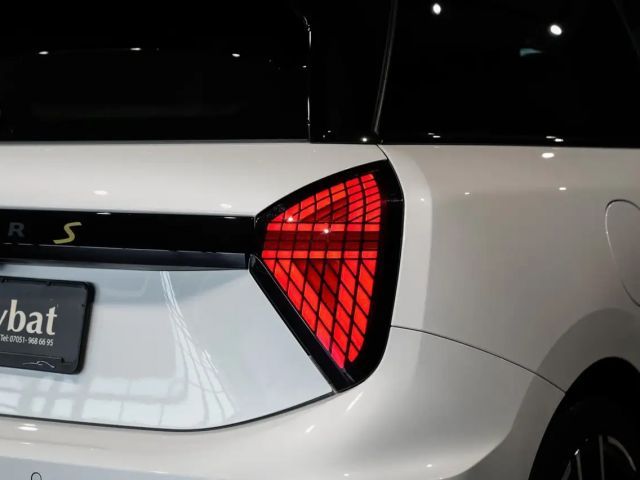 MINI Mini Electric SE