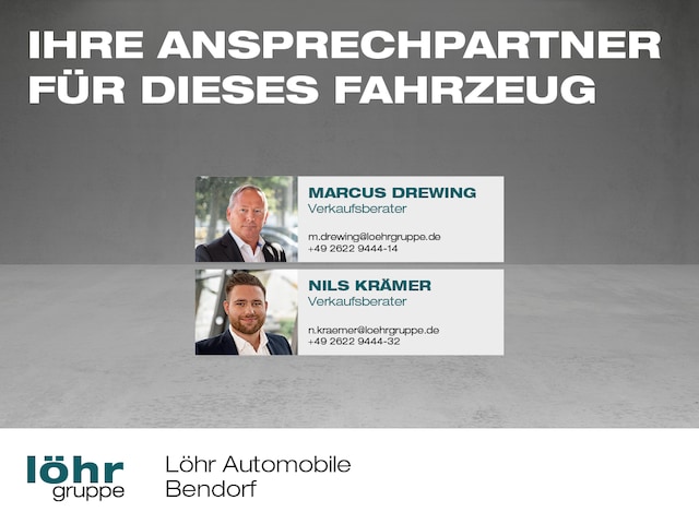 Volkswagen Golf 2.0 TSI 4Motion DSG Style