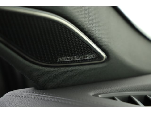 Volkswagen Tiguan Tiguan 2.0 TDI SCR DSG R-Line