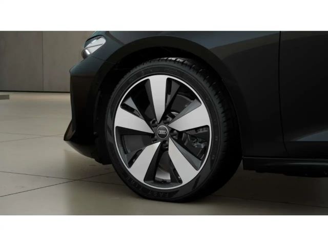 Audi A5 Avant Quattro