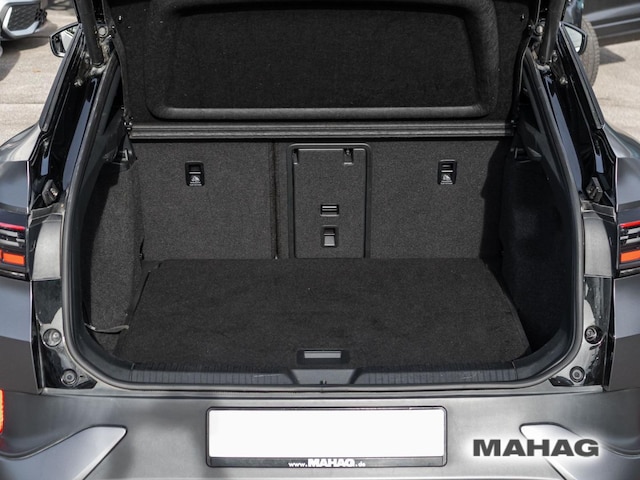 Volkswagen ID.5 IQ.Drive Pro