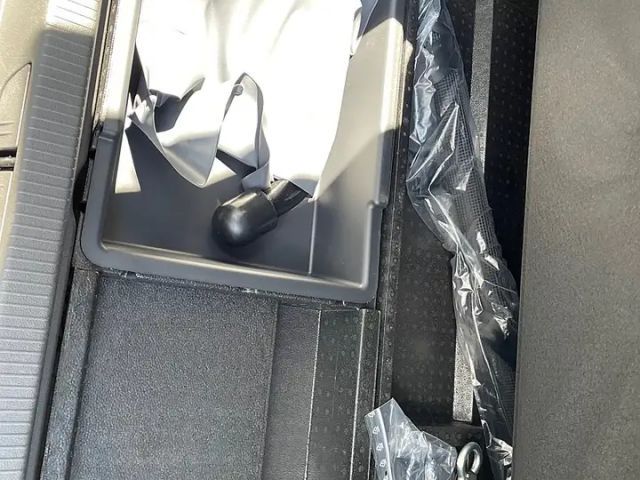 Opel Grandland X Ultimate