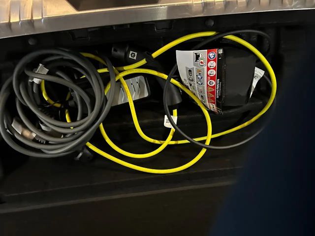 BMW 530 530e M-Sport Touring xDrive