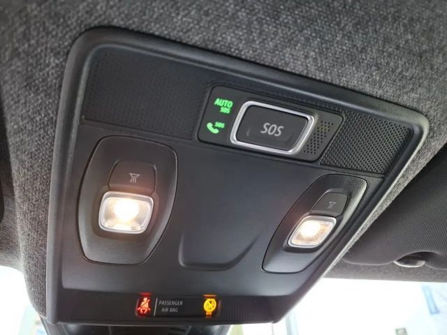 Renault Captur Alpine EDC Esprit Hybrid