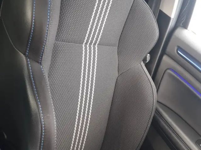 Renault Megane Blue GT Line dCi 115