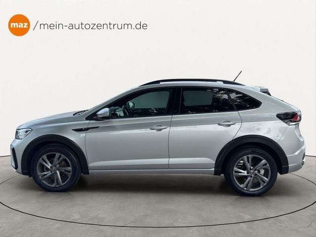 Volkswagen Taigo 1.0 TSI R-Line