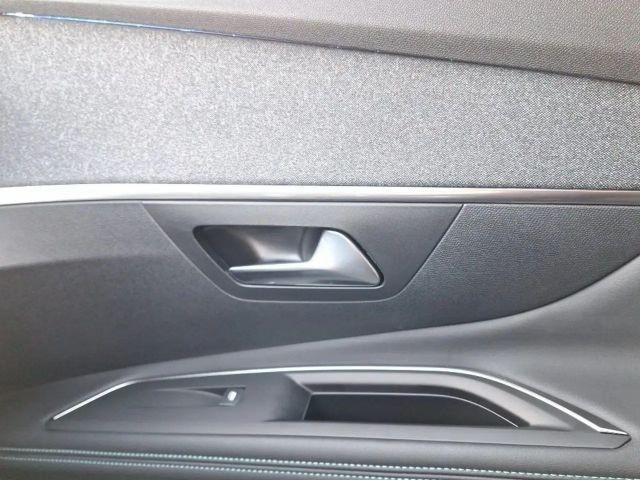 Peugeot 3008 Allure Pack PureTech