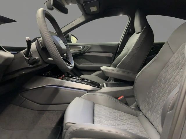 Audi A5 Quattro S-Tronic