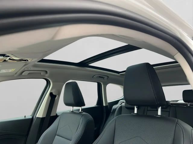 BMW X1 xDrive23d Head-Up Driving Assist. Prof. Pano.Dach