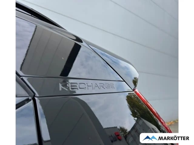 Volvo XC40 Core Recharge