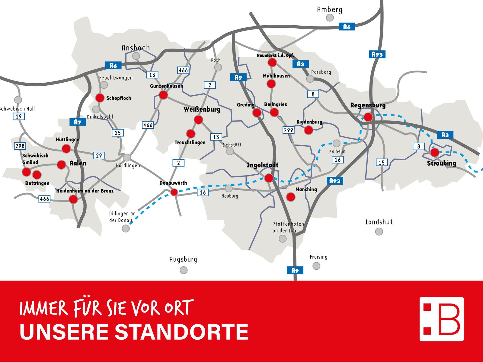 Volkswagen Taigo 1.0 TSI DSG R-Line