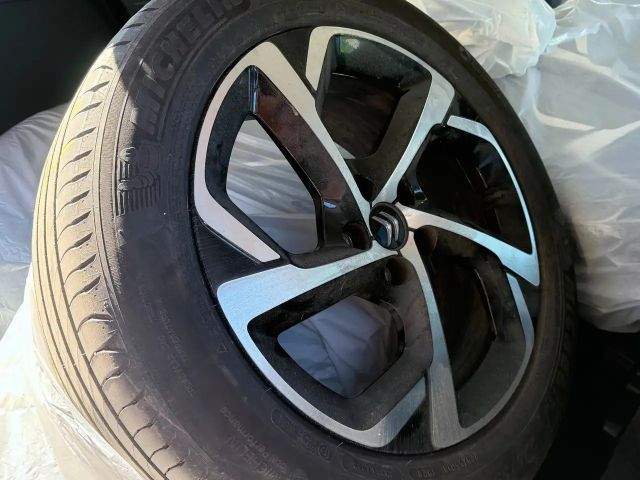 Citroën C5 Aircross Feel Pack PureTech