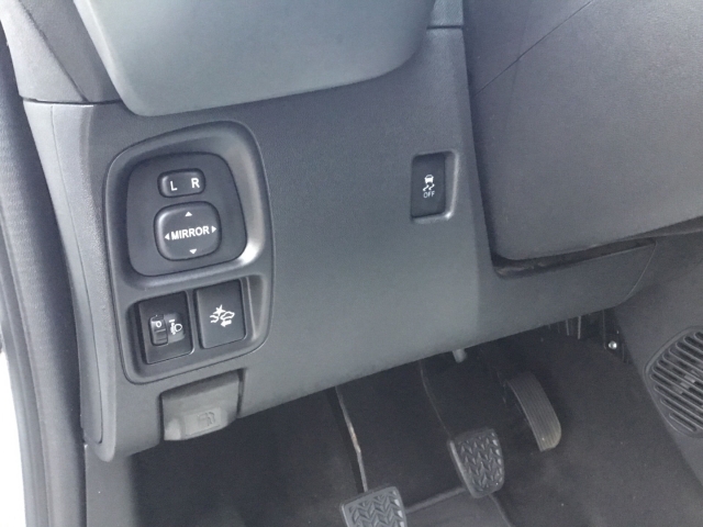 Toyota Aygo 5-deurs X-final