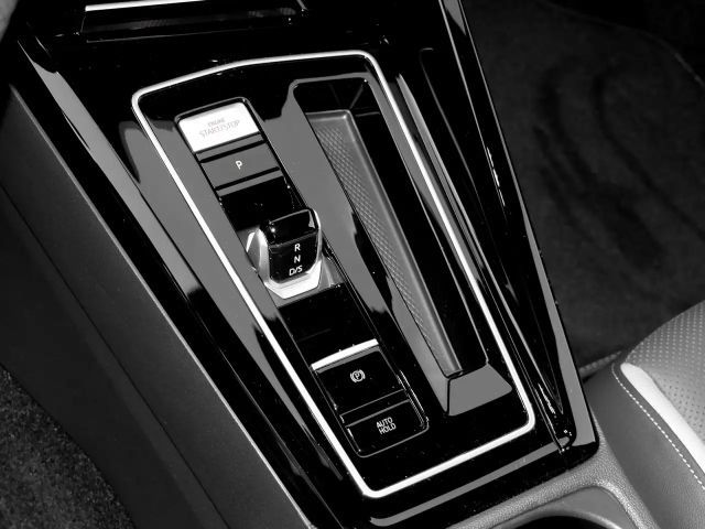 Volkswagen Golf GTE Golf VIII IQ.Drive