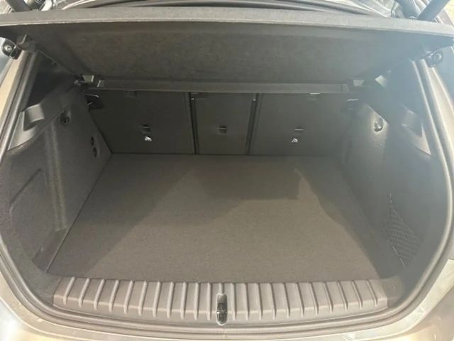 BMW 120 120d 5-deurs Sedan