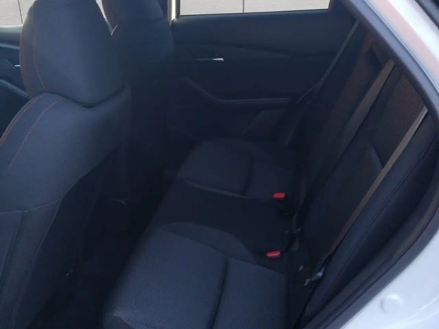 Mazda CX-30 Homura SkyActiv