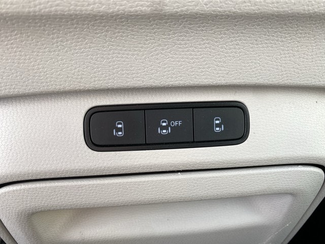 Volkswagen ID.Buzz 150 kW Pro