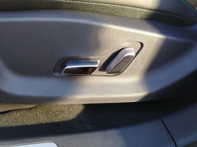 BYD Seal U Comfort DM-i