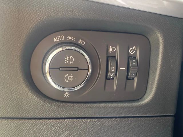 Opel Mokka Elegance Mokka-e