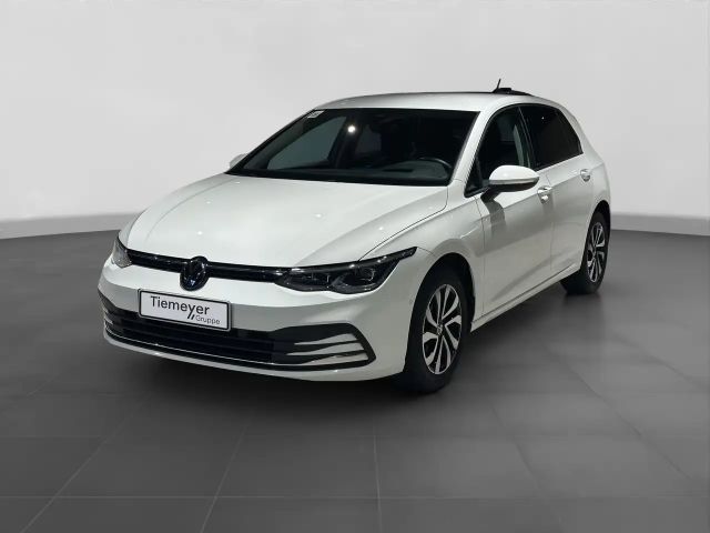 Volkswagen Golf 1.5 TSI