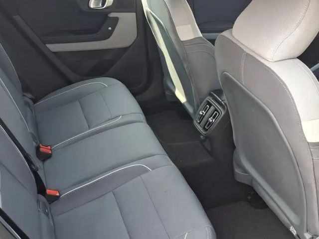 Polestar 2 78kW MWST. LED KAMERA ASSIST