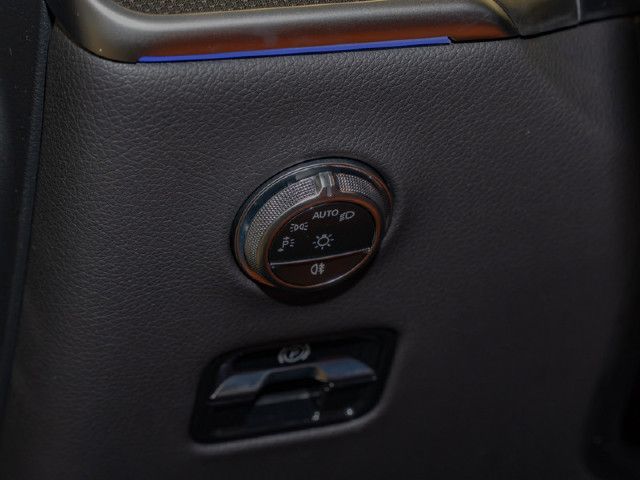 Mercedes-Benz GLC 450 4MATIC