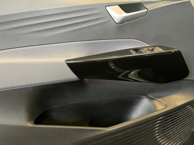 Volkswagen ID.3 Performance Pro