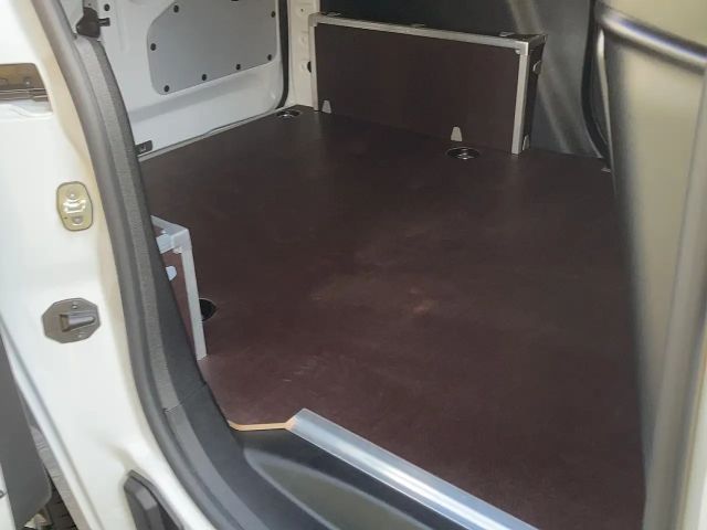 Opel Combo business+