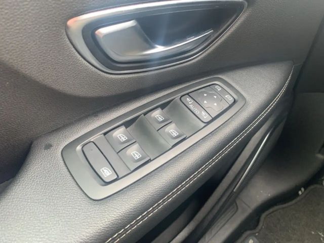 Renault Grand Scenic EDC Grand TCe 140 Techno