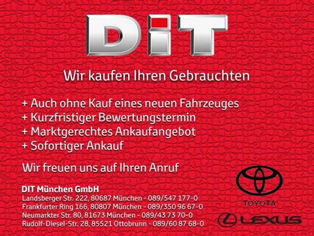 Suzuki S-Cross 1.4 Comfort Top Gepflegter*junger GW