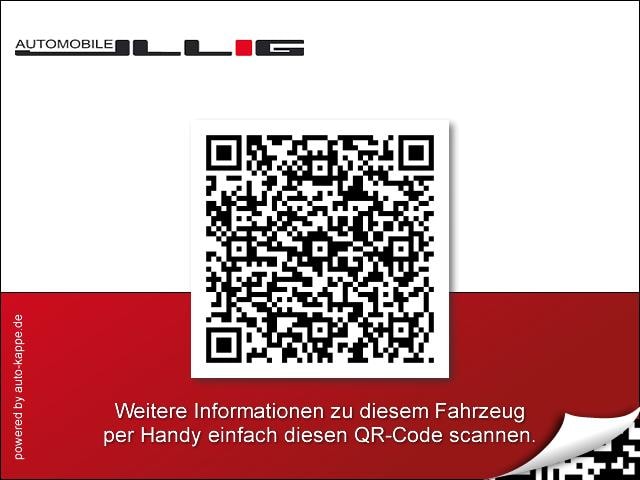 Volkswagen Tiguan 2.0 TDI DSG Life