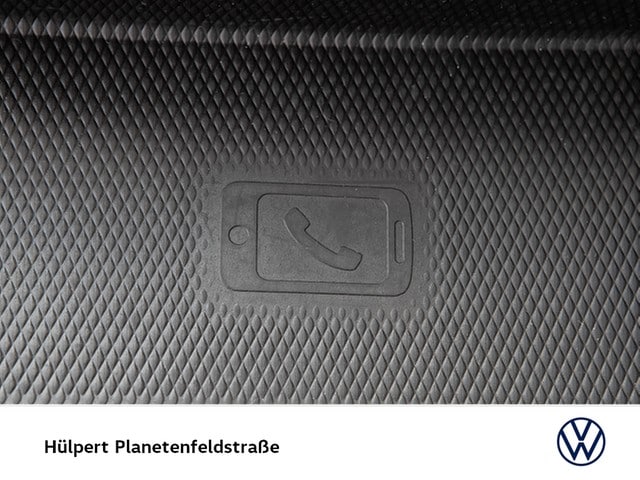 Volkswagen Golf Golf VIII Life Variant