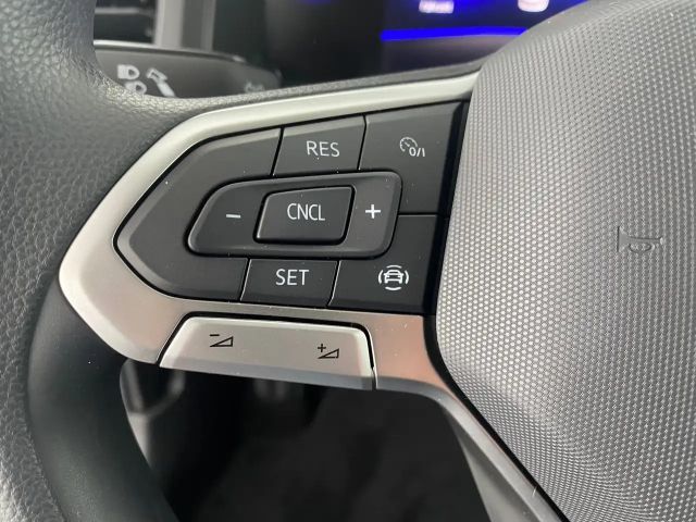 Volkswagen Taigo 4Me TSI