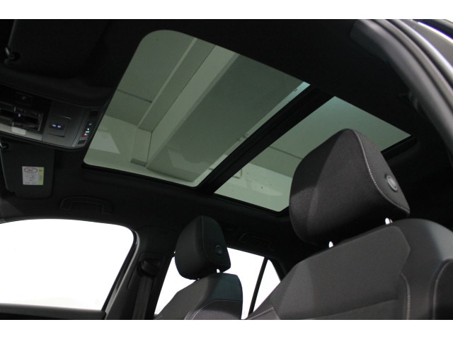 Volkswagen T-Roc 2.0 TDI DSG Style