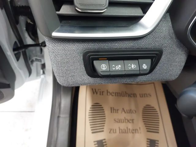 Renault Clio TCe 90 Techno