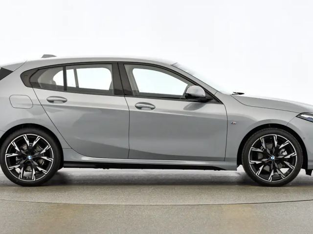 BMW 118 118d