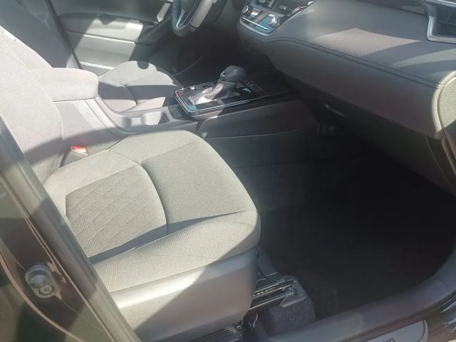 Toyota Corolla Cross Teamplayer * Kamera *