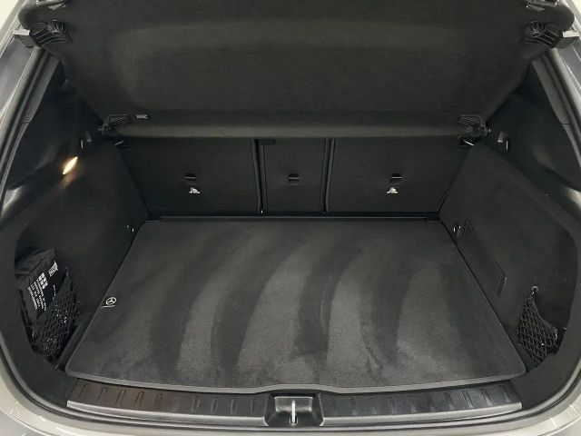 Mercedes-Benz GLA 45 AMG 4MATIC AMG Line