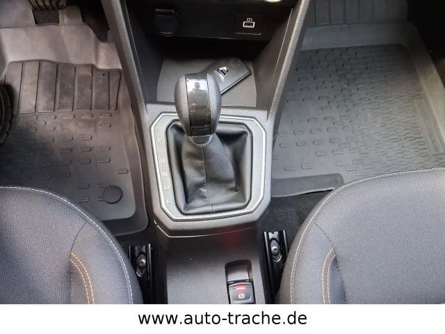 Dacia Sandero Comfort Stepway