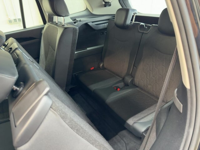 Volkswagen Tayron 2.0 TDI DSG Life