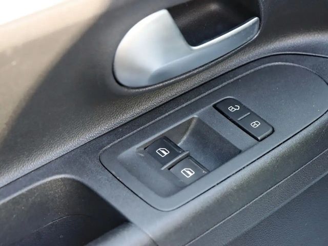 Volkswagen up! Move Move up!