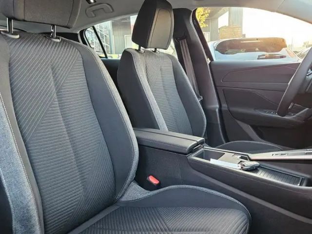 Peugeot 308 Active Pack Hybrid