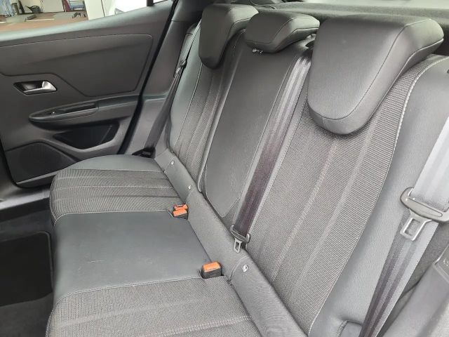 Opel Mokka 1.2 Turbo Elegance Turbo