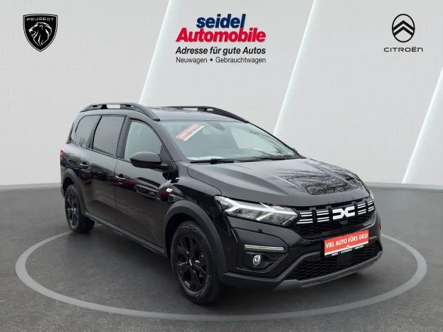 Dacia Jogger 1.0 TCe Extreme TCe 110