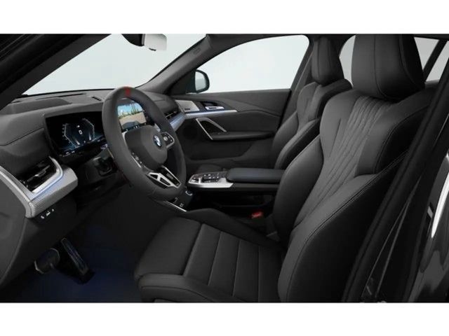 BMW X2 DCT M35i xDrive