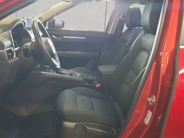 Mazda CX-5 Advantage SkyActiv