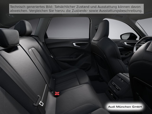 Audi A5 Avant S-Tronic