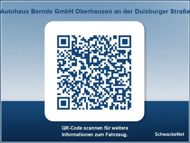 Ford Kuga EcoBoost ST Line